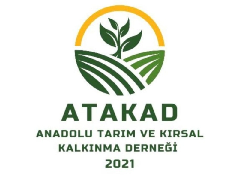 ATAKAD